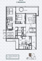 Nyon (D15), Apartment #610516471